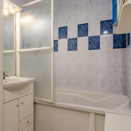 Cap Cabourg-26 By Interhome
